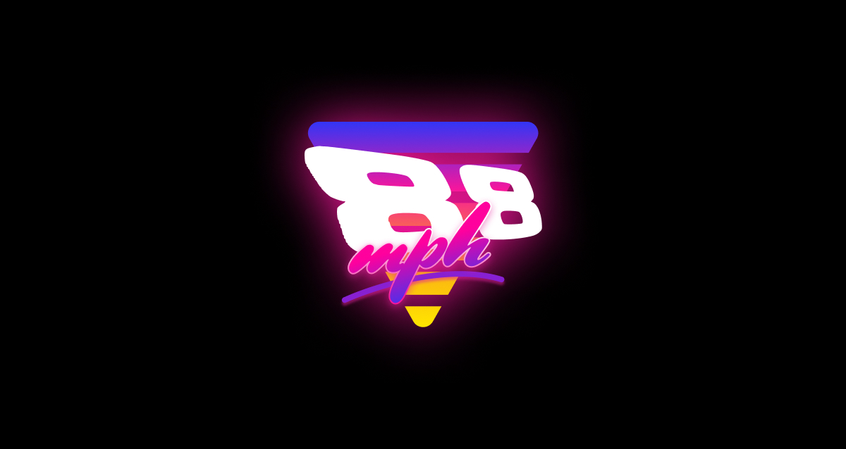 88mph邃 Earn Fixed Yield Rates On Bitcoin Ethereum And More 88mph邃 Earn Fixed Yield Rates On Bitcoin Ethereum And More