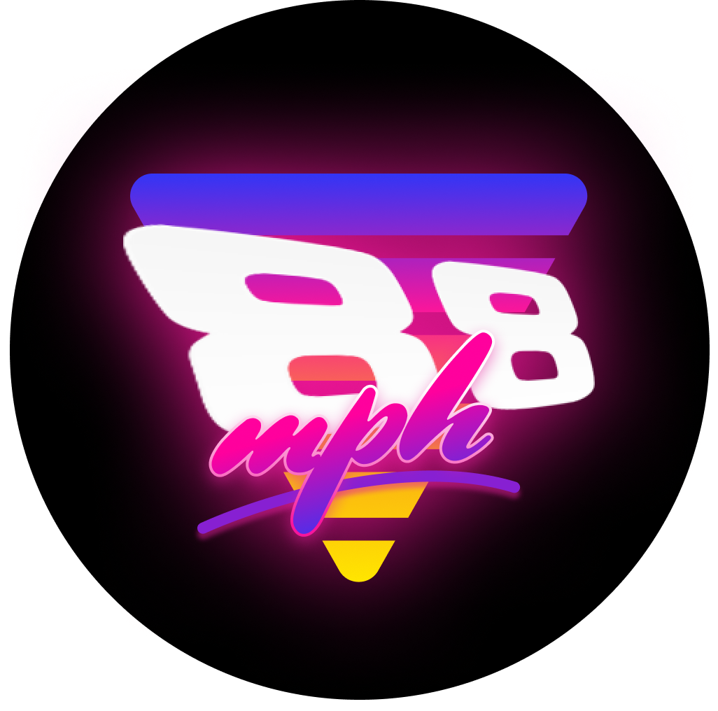 88mph-logo